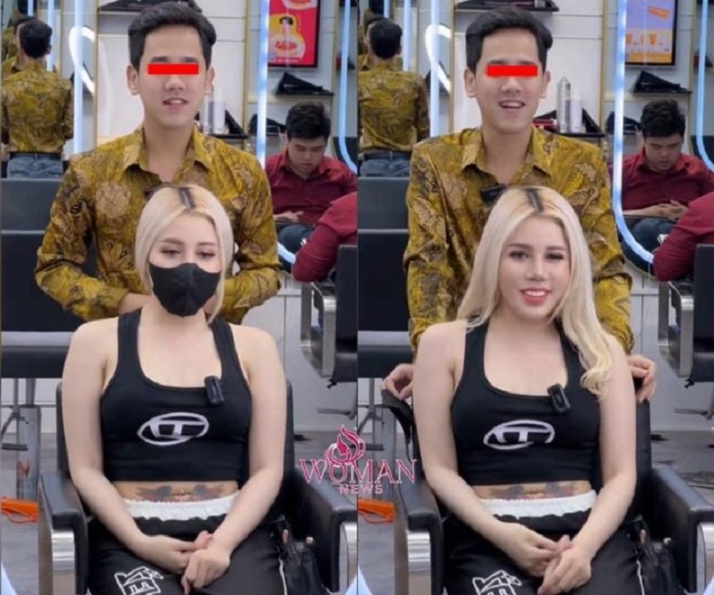 Phim sex VLXX - Em tattoo Việt Nam tư thế địt nhau cực kỳ hoang dã